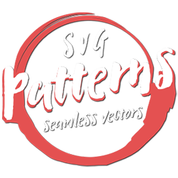 SVG Patterns
